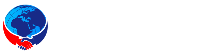 中商在线